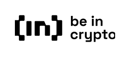 Be in crypto