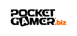 Pocket gamer
